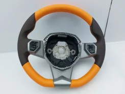 ���� Lamborghini Aventador ����� �������� 0R8340085 ����