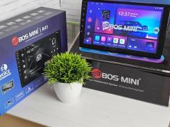 Bos-Mini ����