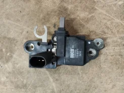 ����-��������� Audi Skoda VW ����� 130571 ����