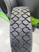 Goodride CM986