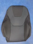 O����a ������ F�rd M�nde� 14- ����� �������� 2098129 ����