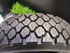 Goodride CM986