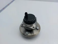 ������� ������ Toyota Corolla ����� �������� 4245002060 ����
