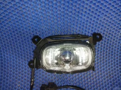 ���� ��� ������ Outlander / Airtrek ����� �������� MR971468 ����