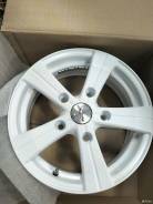 X'trike X-121