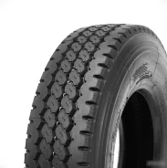 Bridgestone M840 EVO