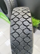 Goodride CM986A