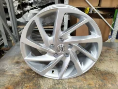 RST R017