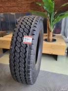 Bridgestone M840
