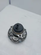 ������� ������ Toyota Lexus ����� �������� 4245042060 ����