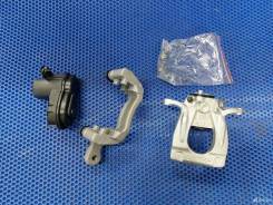 ������� ��������� ������ X-Trail T32 ����� ������� 440114CA0A ����