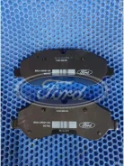 ������� �������� Ford Transit 14- ����� �������� 1763915 ����