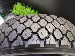 Goodride CM986