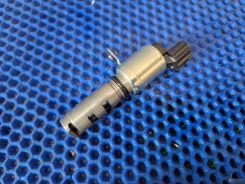 ������ VVT-i Mitsubishi 1.8 / 2.0 / 2.4 ����� ���� 1028A109 ����