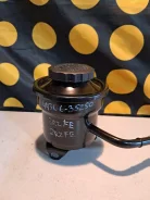 ����� ������ ��� Prado, Haice 3RZFE, 2RZFE 4430635250 ����