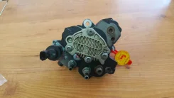 ����� ���� CP3 Renault 0445010031 ����