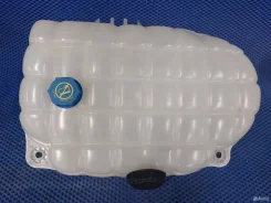 ����� �������������� Volvo FM4 ����� Hd-parts 102211 ����