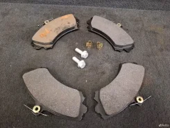������� �������� MMC Carisma / Colt ����� �������� MZ690336 ����