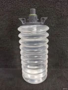 VAG