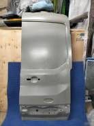����� ������ ������ Transit 2014- ����� �������� KK31V40010AA ����