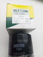 ������ ����� �-902 Micro T601 T601 ����