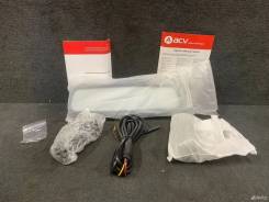ACV GQ43
