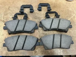 ������� ��������� Hyundai-KIA ����� �������� 58101D7A10 ����
