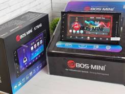 Bos-Mini ����