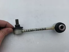 ������ ������������� Toyota Lexus ����� �������� 4883030080 ����