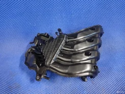 �������� ��������� H4M Renault ����� �������� 140036278R ����