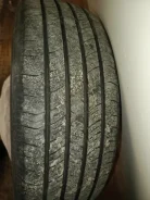 ChaoYang SU318. ������, 2024 ���, �/�, ����� �� 5 %. ��� ���� ����