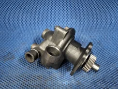 ����� ������� Cummins QSM / ISM / M-11 ����� 3800745 ����