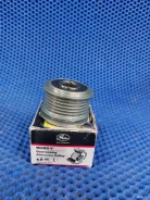���� ���������� Ford Mazda Volvo ����� OAP7112 ����