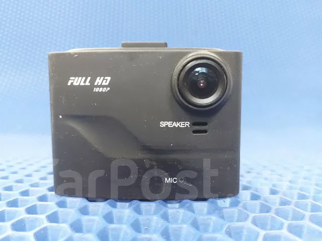 Incar VR-950