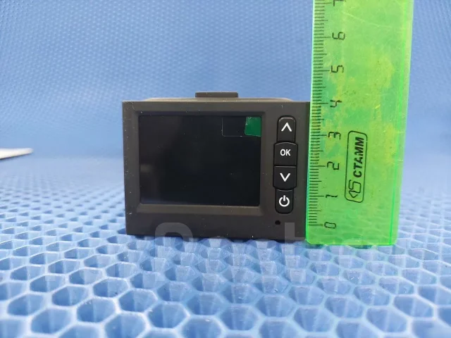 Incar VR-950