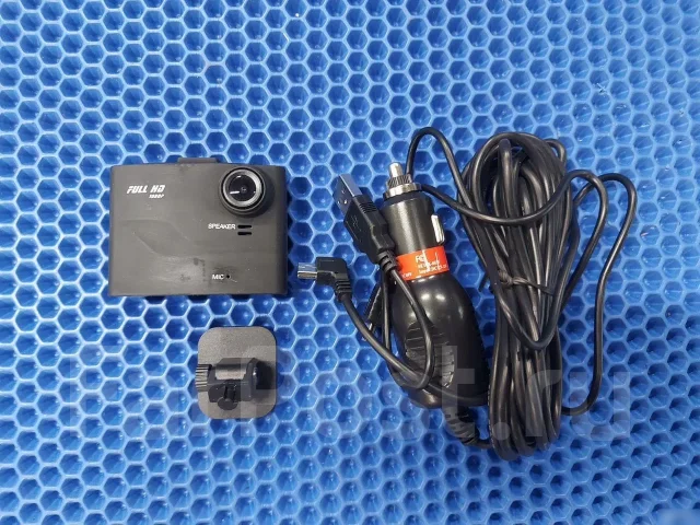 Incar VR-950
