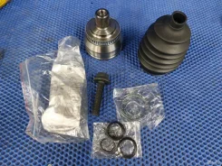 ���� �������� VW Sharan Ford Galaxy ����� 151444 ����