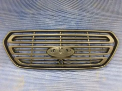 ������� ��������� f�rd �ransit 14- ����� �������� 1865286 ����