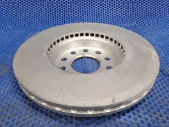 ���� �������� ��������� VAG ����� �������� 5Q0615301H ����