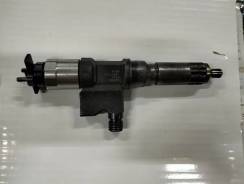 �������� ��������� Isuzu 4HK1 ����� �������� 8976097887 ����