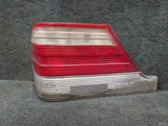 ������ ����� depo MBenz S-Class W140 4401913LUECR ����