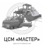 �������� ��������-��������. ��� "���������������� "������". ����������� ����, ���������������� �����, ����� �����, ����� �������� 3� ����