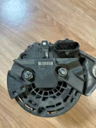 ��������� ����� 0124555005 70� Cummins 0124555005 ����