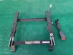 ������� FEEL'S Honda Accord 7 (CL7, CL8, CL9, CM2, CM3)