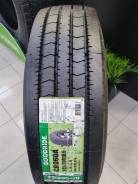 Goodride CR960A