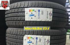 Massimo Stella S2
