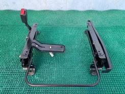 ������� Recaro ����� ���� ��� Honda Accord 7 (CL7, CL8, CL9, CM2, CM3) ����