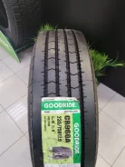 Goodride CR960A