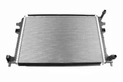 �������� ����������� Audi Q3, VW Tiguan II, Passat B8, Skoda Kodiaq, Octavia A7 1.4T/2.0TDI 5Q0121251GR ����