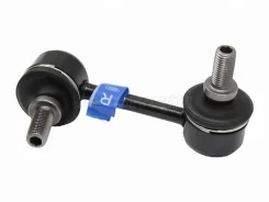 ���� ������������� Mitsubishi ASX 10- / Lancer 07-17 555 SL-B015R, ������ SLB015R ����